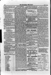 Irish Christian Advocate Friday 08 August 1890 Page 14