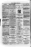 Irish Christian Advocate Friday 29 August 1890 Page 2