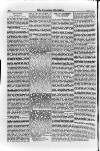 Irish Christian Advocate Friday 29 August 1890 Page 4
