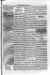 Irish Christian Advocate Friday 29 August 1890 Page 5
