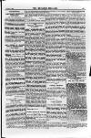 Irish Christian Advocate Friday 29 August 1890 Page 7