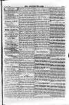 Irish Christian Advocate Friday 29 August 1890 Page 9