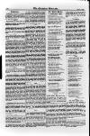 Irish Christian Advocate Friday 29 August 1890 Page 12