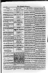 Irish Christian Advocate Friday 29 August 1890 Page 13