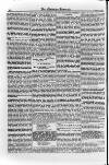 Irish Christian Advocate Friday 29 August 1890 Page 14