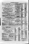 Irish Christian Advocate Friday 29 August 1890 Page 16