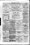 Irish Christian Advocate Friday 19 September 1890 Page 8
