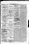 Irish Christian Advocate Friday 19 September 1890 Page 9