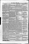 Irish Christian Advocate Friday 19 September 1890 Page 12