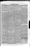 Irish Christian Advocate Friday 19 September 1890 Page 13