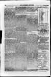 Irish Christian Advocate Friday 19 September 1890 Page 14