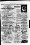 Irish Christian Advocate Friday 19 September 1890 Page 15