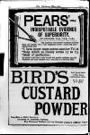 Irish Christian Advocate Friday 19 September 1890 Page 16