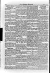 Irish Christian Advocate Friday 26 September 1890 Page 6