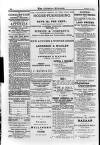 Irish Christian Advocate Friday 26 September 1890 Page 8