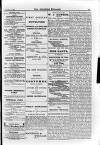 Irish Christian Advocate Friday 26 September 1890 Page 9