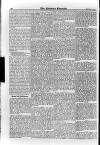 Irish Christian Advocate Friday 26 September 1890 Page 10