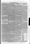 Irish Christian Advocate Friday 26 September 1890 Page 11