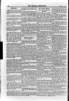 Irish Christian Advocate Friday 26 September 1890 Page 12
