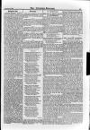 Irish Christian Advocate Friday 26 September 1890 Page 13