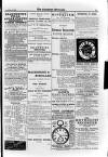 Irish Christian Advocate Friday 26 September 1890 Page 15