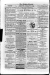 Irish Christian Advocate Friday 10 October 1890 Page 2