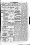 Irish Christian Advocate Friday 10 October 1890 Page 9