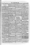 Irish Christian Advocate Friday 24 October 1890 Page 3