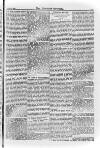 Irish Christian Advocate Friday 24 October 1890 Page 5