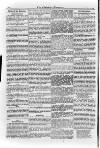 Irish Christian Advocate Friday 24 October 1890 Page 6