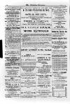 Irish Christian Advocate Friday 24 October 1890 Page 8