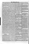 Irish Christian Advocate Friday 24 October 1890 Page 10