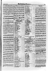 Irish Christian Advocate Friday 24 October 1890 Page 11