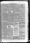 Irish Christian Advocate Friday 05 December 1890 Page 7