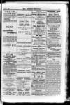 Irish Christian Advocate Friday 05 December 1890 Page 9