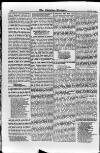 Irish Christian Advocate Friday 05 December 1890 Page 10