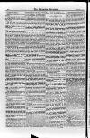 Irish Christian Advocate Friday 05 December 1890 Page 12