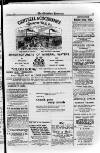 Irish Christian Advocate Friday 05 December 1890 Page 15