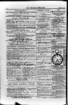 Irish Christian Advocate Friday 05 December 1890 Page 16