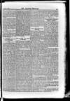 Irish Christian Advocate Friday 19 December 1890 Page 5