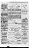 Irish Christian Advocate Friday 19 December 1890 Page 8