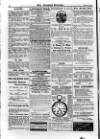 Irish Christian Advocate Friday 16 January 1891 Page 2