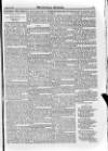 Irish Christian Advocate Friday 16 January 1891 Page 3