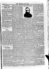 Irish Christian Advocate Friday 16 January 1891 Page 7