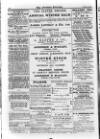 Irish Christian Advocate Friday 16 January 1891 Page 8