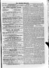 Irish Christian Advocate Friday 16 January 1891 Page 13