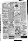 Irish Christian Advocate Friday 30 January 1891 Page 2