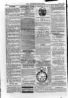 Irish Christian Advocate Friday 20 February 1891 Page 2