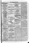 Irish Christian Advocate Friday 20 February 1891 Page 9