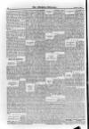 Irish Christian Advocate Friday 20 February 1891 Page 10